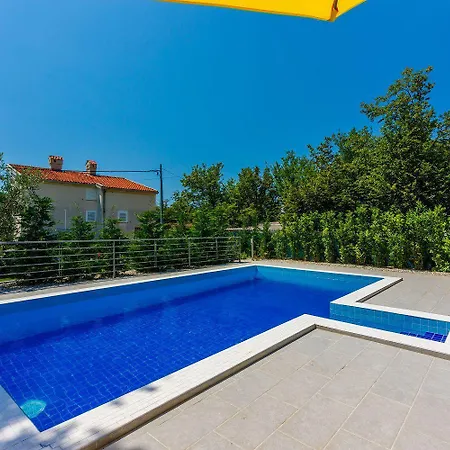 Besondere Mit Pool, 350 Meter Zum Casa de Férias *