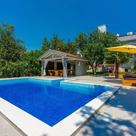 Besondere Mit Pool, 350 Meter Zum Casa de Férias *