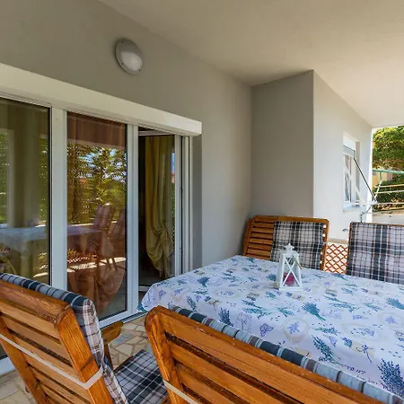 Besondere Mit Pool, 350 Meter Zum Casa de Férias Jadranovo