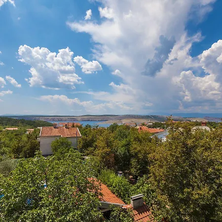 Besondere Mit Pool, 350 Meter Zum * Jadranovo