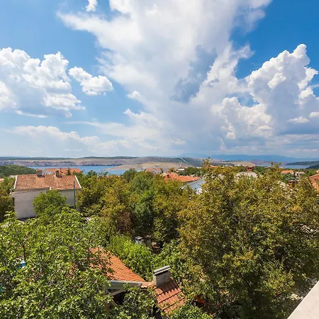 Besondere Mit Pool, 350 Meter Zum Holiday home