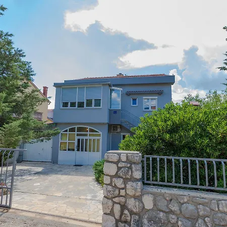 Holiday home Besondere Mit Pool, 350 Meter Zum