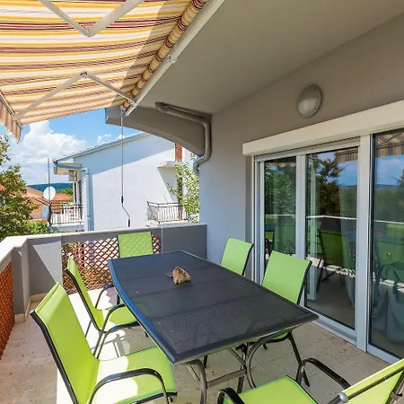 Besondere Mit Pool, 350 Meter Zum Holiday home